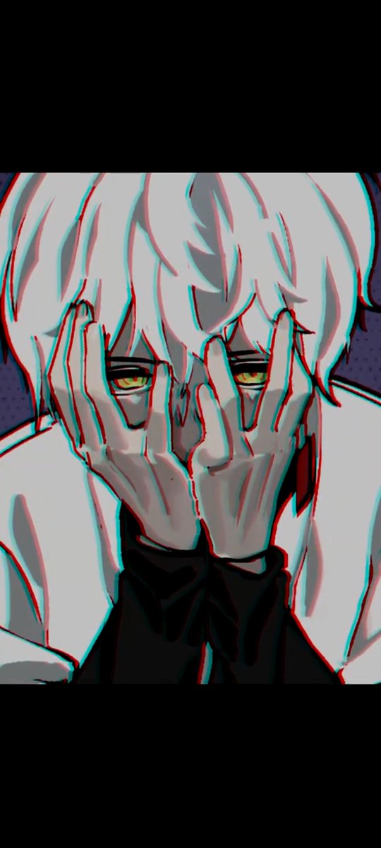 걍 tweet media