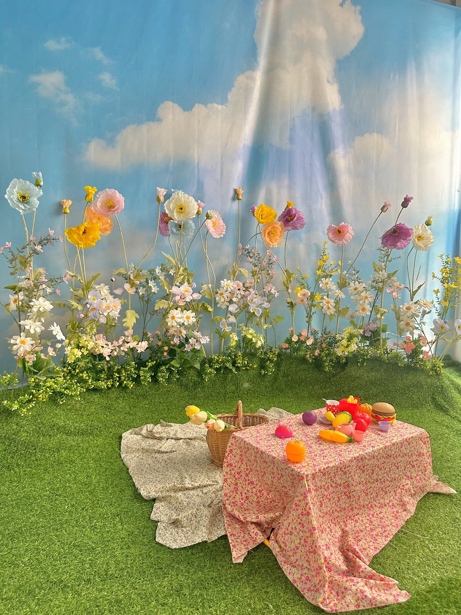 𝐒𝐮𝐦𝐥𝐞𝐞 🏷 tweet media