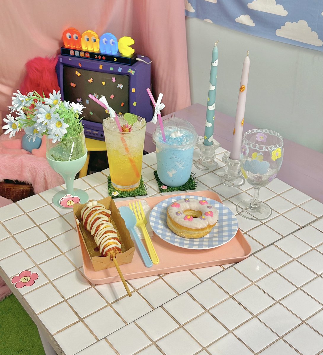 𝐒𝐮𝐦𝐥𝐞𝐞 🏷 tweet media