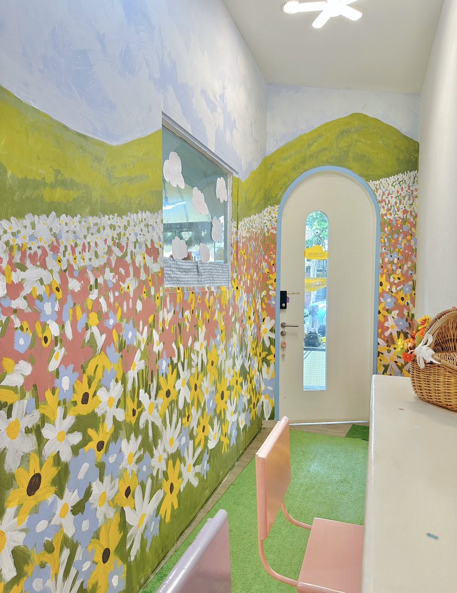 𝐒𝐮𝐦𝐥𝐞𝐞 🏷 tweet media