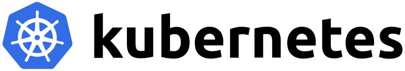 ZenikaNantes's tweet image. Vous connaissez déjà les bases #Kubernetes et vous souhaitez en apprendre plus ou passer la certification #CKA ?
Il reste des places pour la formation #KubernetesAdmin animée par @pyaillet du 5 au 7 juin à @ZenikaNantes
👉 training.zenika.com/fr-fr/subscrip…