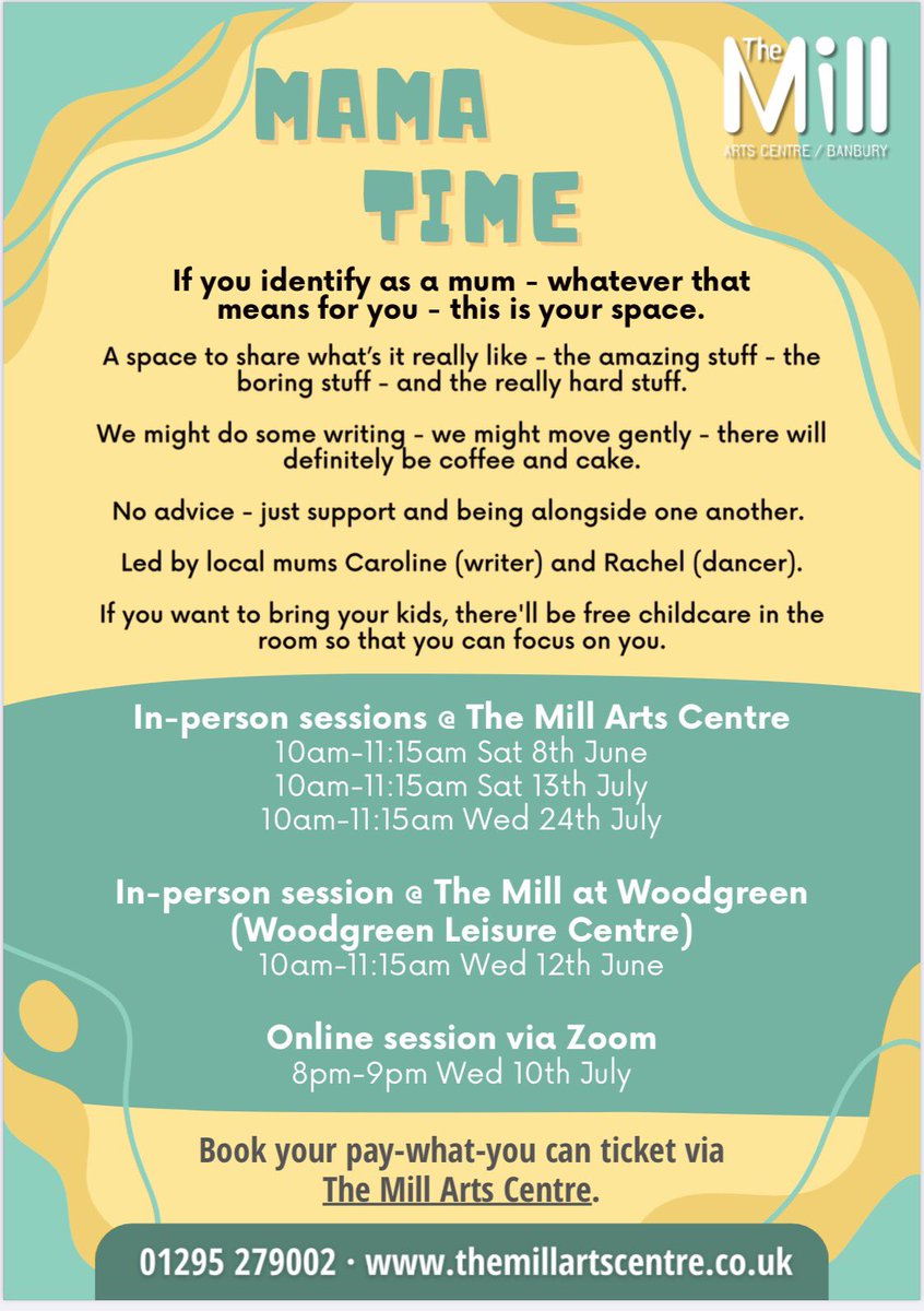 Rachel Gildea tweet media