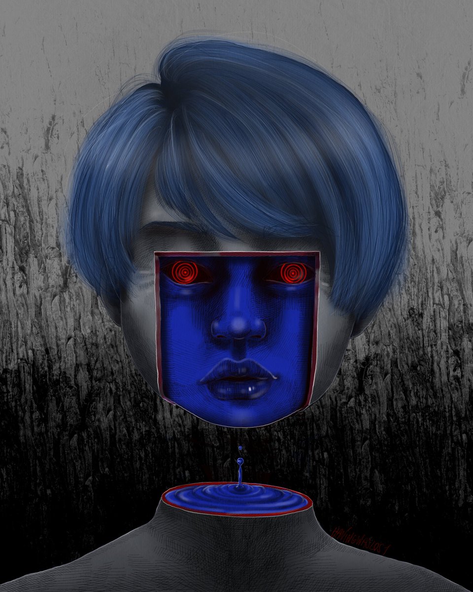 Haningwaslost.eth 🌕 tweet media