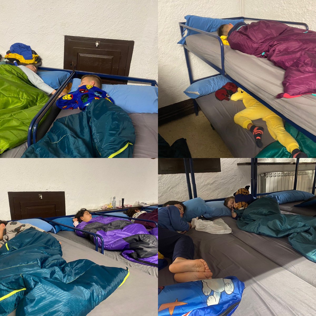 MariaMoreMDC4's tweet photo. Quines caretes de son 🤭🤭🤭🤭 Fotos d’aquesta última nit 🩵 @escolamdcprat https://t.co/WI5KXAZ5YE
