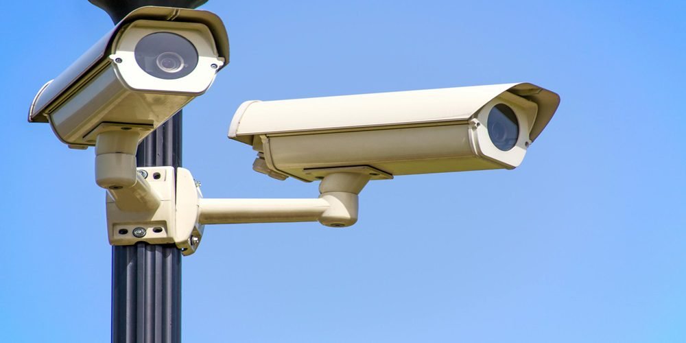 andresvilarino's tweet photo. From #Biometrics to #Blockchain : Exploring the Latest in #Security #Innovations
#ArtificialIntelligence #AI #ML #MachineLearning #technology #FacialRecognition #Biometric #fingerprintRecognition #VoiceRecognition #cryptocurrency #Cybersecurity
https://t.co/VEZBeUdMmK https://t.co/Nzz2FTMgie