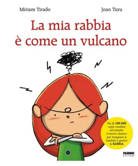 Uscito da poco 💛
Libri belli e utili!