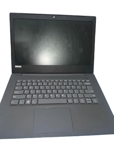BluecomInfotech's tweet photo. Model Name Lenovo V130
Processor i3-7 Gen.
SSD 256GB
RAM Memory 8GB
Operating System Windows 10 pro
included one year warranty
Price 10,500/-
.
.
.
#lenovov130 #refurbishedlaptops #Lenovo #BLUECOM #V130 https://t.co/mDfZVqRoN2