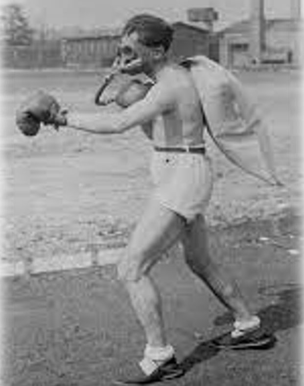 Carl James tweet media