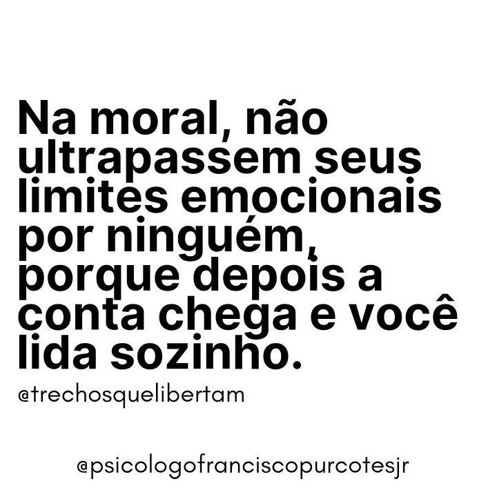 teu caos (@sobreteucaos) on Twitter photo 