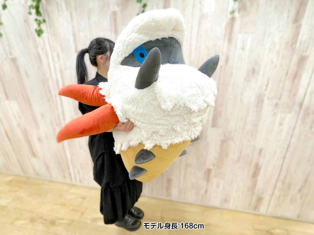 ポケモンだいすきクラブ編集部【公式】 on X: ポケモンだいすきクラブ編集部【公式】 on X: