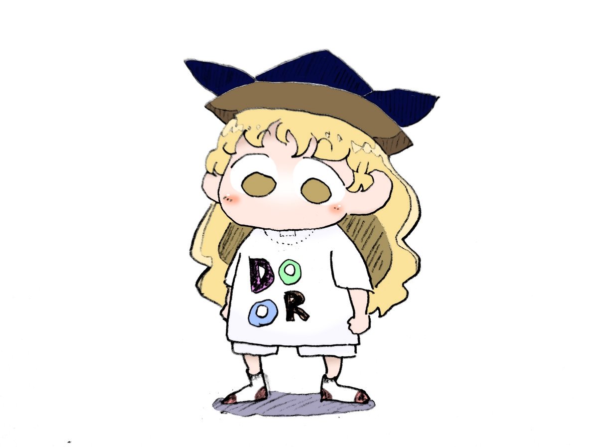 silkru_gakky_2's tweet photo. バックプリント https://t.co/PrDLsyrvWT