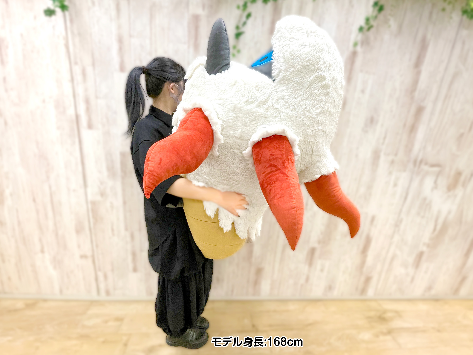 K.F(かず) on X: K.F(かず) on X: