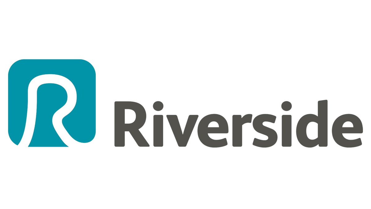 Payroll and Reconciliation Advisor wanted by @RiversideUK in Liverpool See: ow.ly/hrzB50RSeL9 Closing date is 19 June #LiverpoolJobs #MerseyJobs #AdminJobs