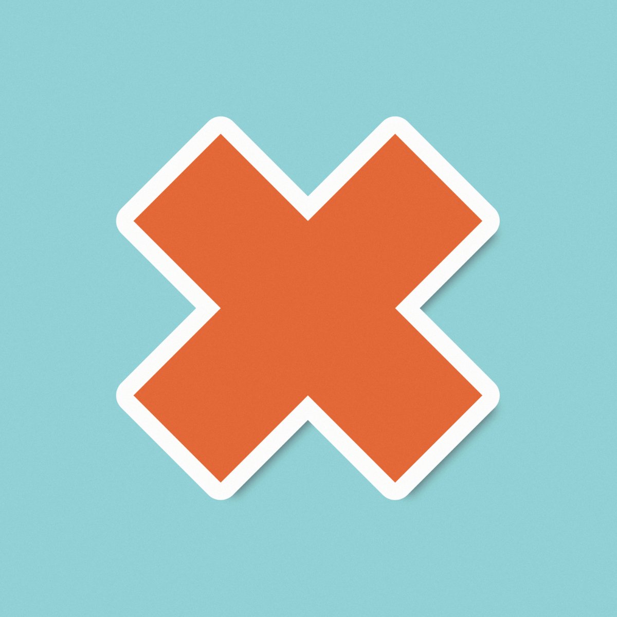 MusicallyEicki's tweet image. New single with @thehirano_ on June 14th. ❌

Stay tuned! 👀