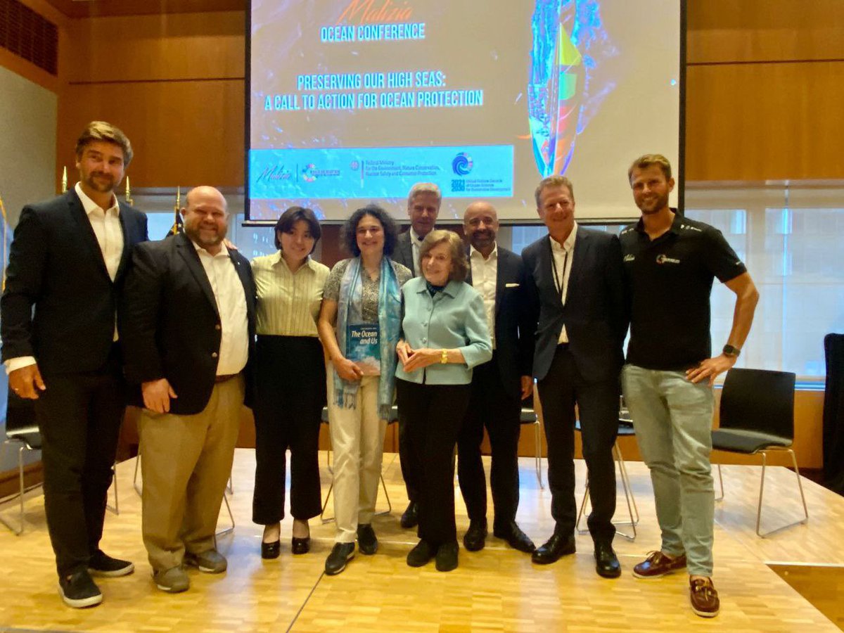 Bundesumweltministerium tweet media