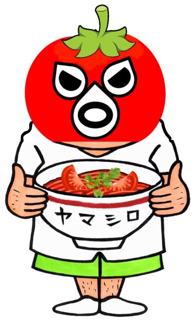 80motomarket's tweet photo. https://t.co/uUGGOW7y2L