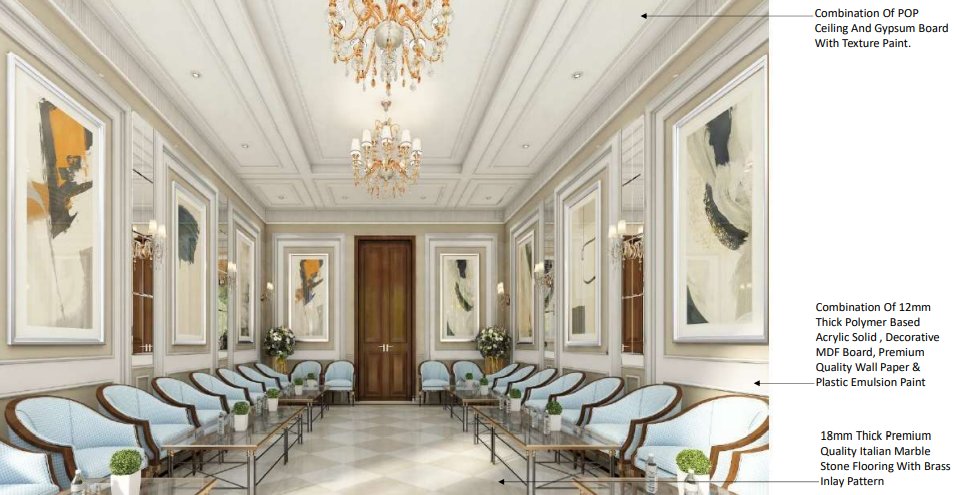 Biltrax_Media's tweet image. #KeyProject: @CPWDGOV had recently floated a tender for expanding the Supreme Court Building in NCR, New Delhi.
Land area: 17.57 Acres
Construction cost: 503 Crore.
Status: bid opening stage.
#supremecourts #NewDelhi #Court #expansion #tender 
Read More:
media.biltrax.com/cpwd-supreme-c…