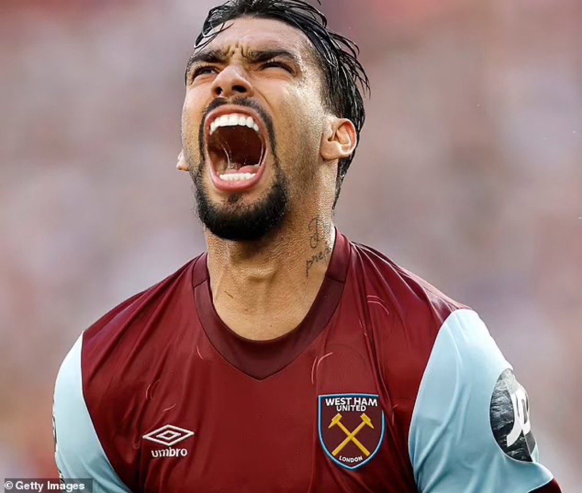 football b*stards tweet media