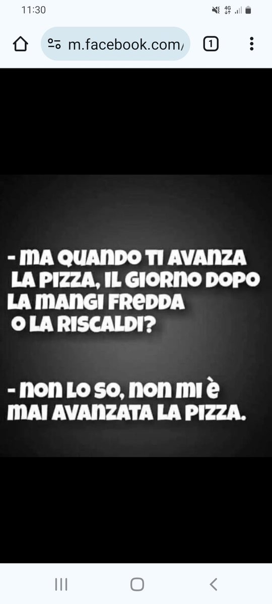AngeloGemelli7's tweet photo. https://t.co/4kdzcl9gTw