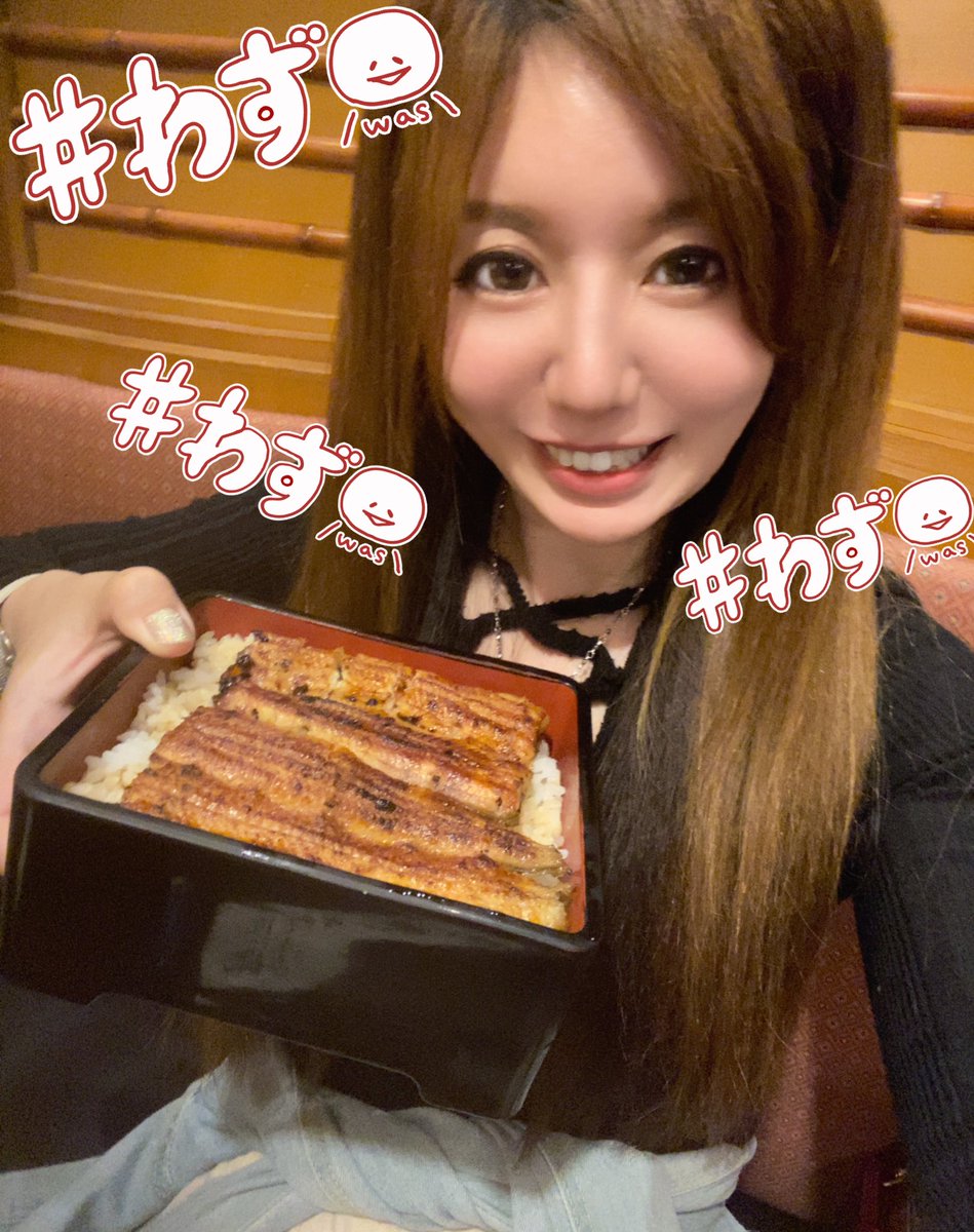 vanillahoney112's tweet photo. 明日5/25(土)は長野県松本市にあります
#No1松本筑摩店 様へ来店実践です❕#PR
※抽選9:30〜

ほんっと久しぶりな長野県✨
フリーになってからは初やな☺️🫶

久しぶりに行くので色んな人にお会い出来るのを楽しみに心躍らせて行きます💃🏻

明日はスロット取材も入っており
北斗がオススメだとかなんとか…🤔

さて、負け続けのあたしは勝てるのでしょうか？！

次回！���……←なんか考えてリプしてね🤟w