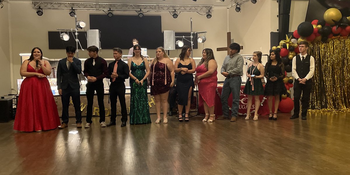 karla cruz (@cruzchoirmama) on Twitter photo 2024 choir banquet “A night on the red carpet” was a huge success! Hearing the senior’s farewells was a highlight of the evening! <a href="/ChoirCanyon/">Canyon High School Choir</a> <a href="/canyonhscougars/">Canyon HS</a> <a href="/DavissonDustin/">Dustin Davisson</a> <a href="/comalfinearts/">Comal ISD Fine Arts</a> 2024 choir banquet “A night on the red carpet” was a huge success! Hearing the senior’s farewells was a highlight of the evening! <a href="/ChoirCanyon/">Canyon High School Choir</a> <a href="/canyonhscougars/">Canyon HS</a> <a href="/DavissonDustin/">Dustin Davisson</a> <a href="/comalfinearts/">Comal ISD Fine Arts</a>