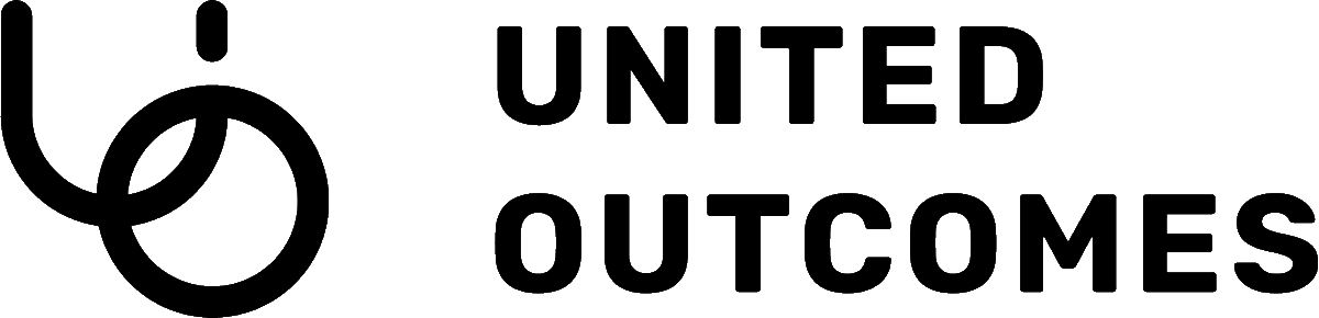 Welcome to new Associate Supplier @unite_outcomes works with you to protect your organisation, workforce, customers, and the public. Highly experienced in identifying threat, risk, harm, and vulnerability and work with you to mitigate and prevent it: united-outcomes.com