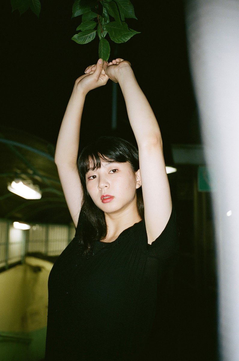sen0camera0's tweet photo. #portrait #ポートレート #japanesegirl #被���体 #被写体募集中 #photography #東京カメラ部 #人像拍攝 https://t.co/mseoHKNfpL