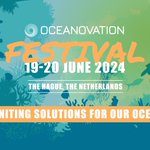 Photo by 1000 Ocean Startups (@1000OS_org)