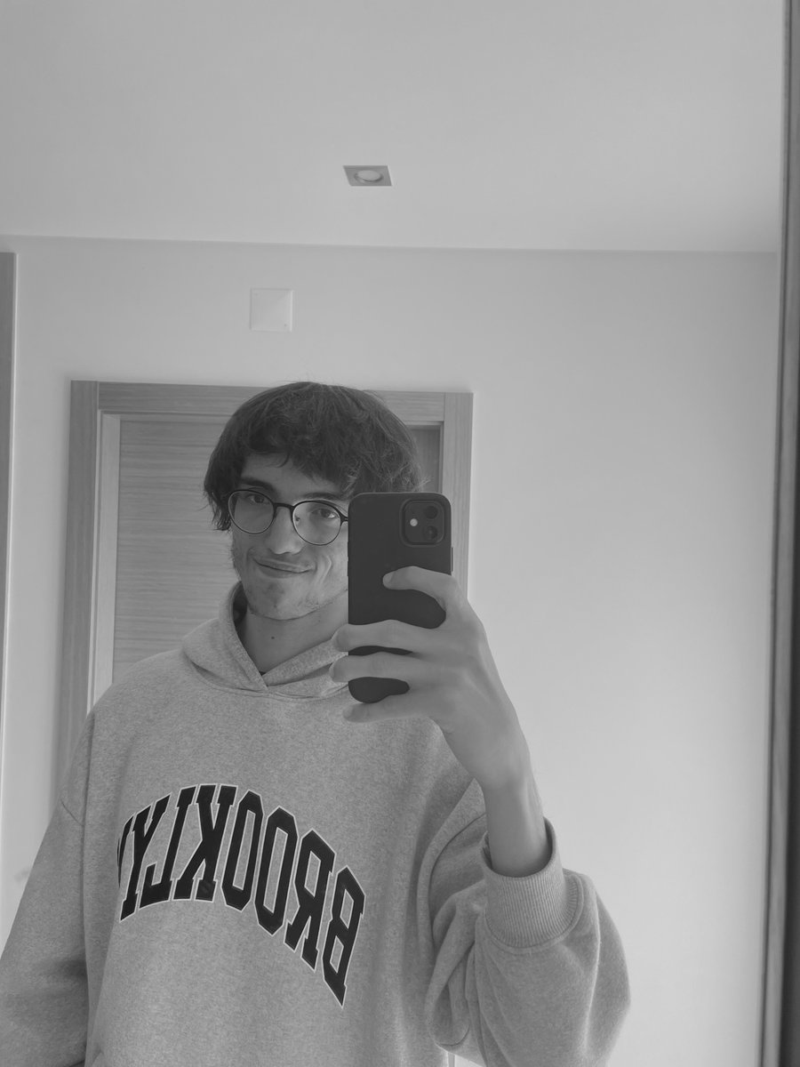 Ivo Ribeiro tweet media