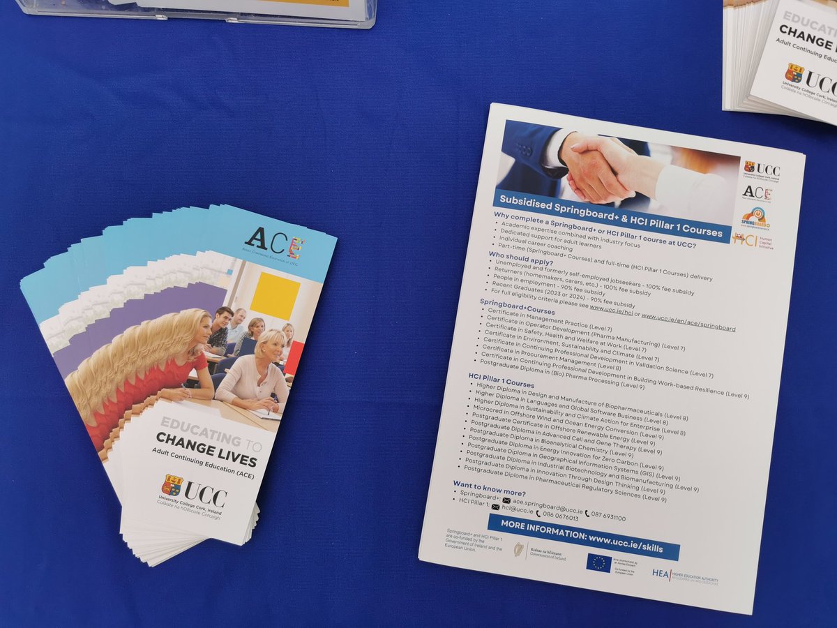 Pardy Megan tweet media