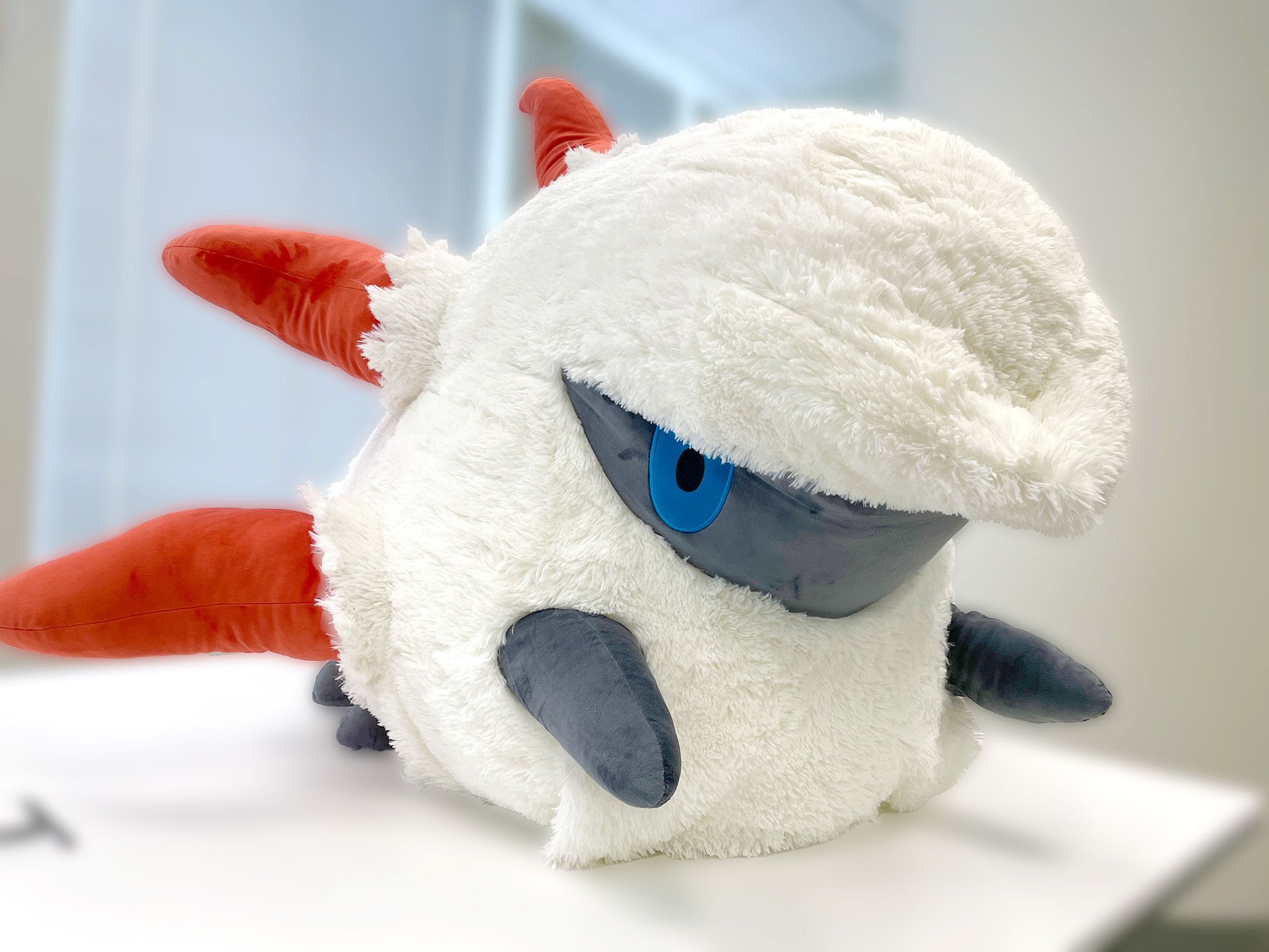 ポケモンだいすきクラブ編集部【公式】 on X: ポケモンだいすきクラブ編集部【公式】 on X: