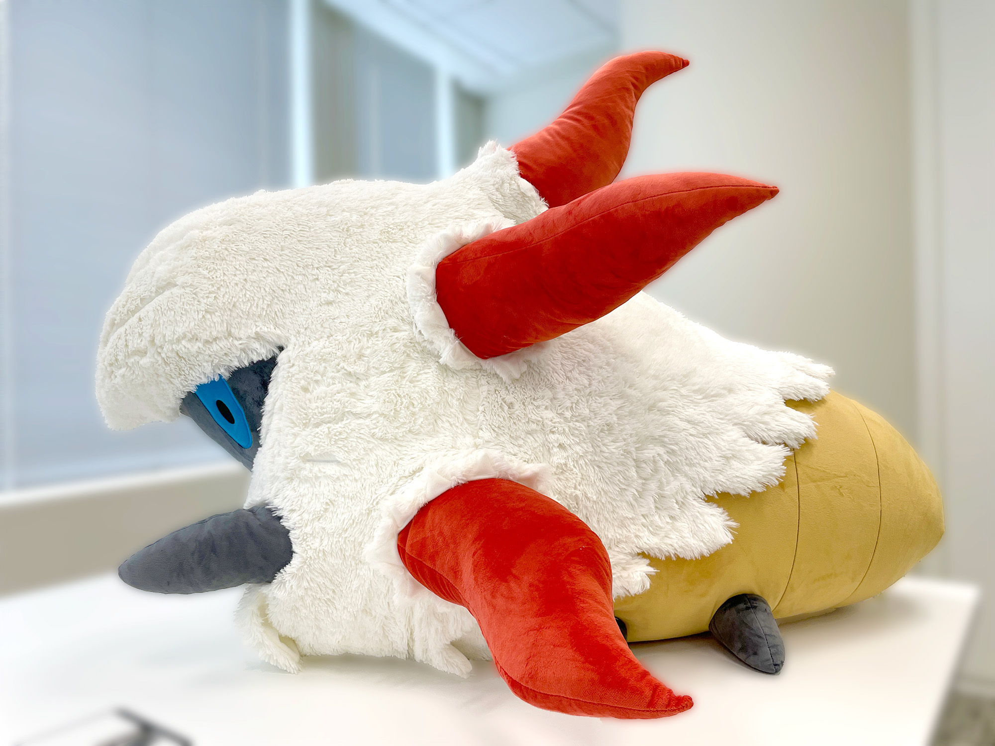 ポケモンだいすきクラブ編集部【公式】 on X: ポケモンだいすきクラブ編集部【公式】 on X:
