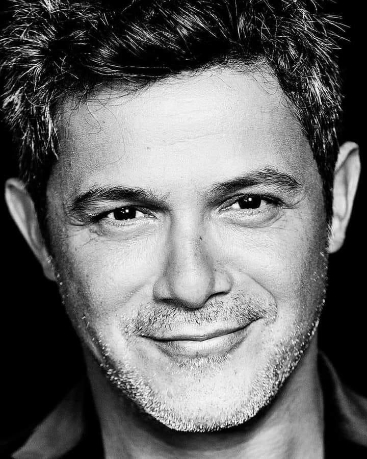 Luz Marán tweet media