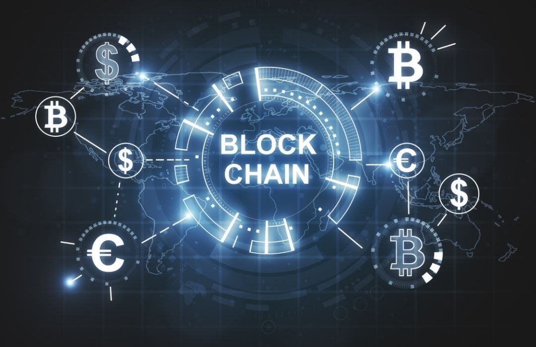 Blockchain como Herramienta de Seguridad en Transacciones Digitales: Explorando su Impacto y Potencial de Transformación.

Puedes leer el artículo completo en nuestro blog:
bit.ly/3QV7uEM

#Blockchain #SeguridadDigital #TransformaciónIndustrial #TransaccionesSeguras