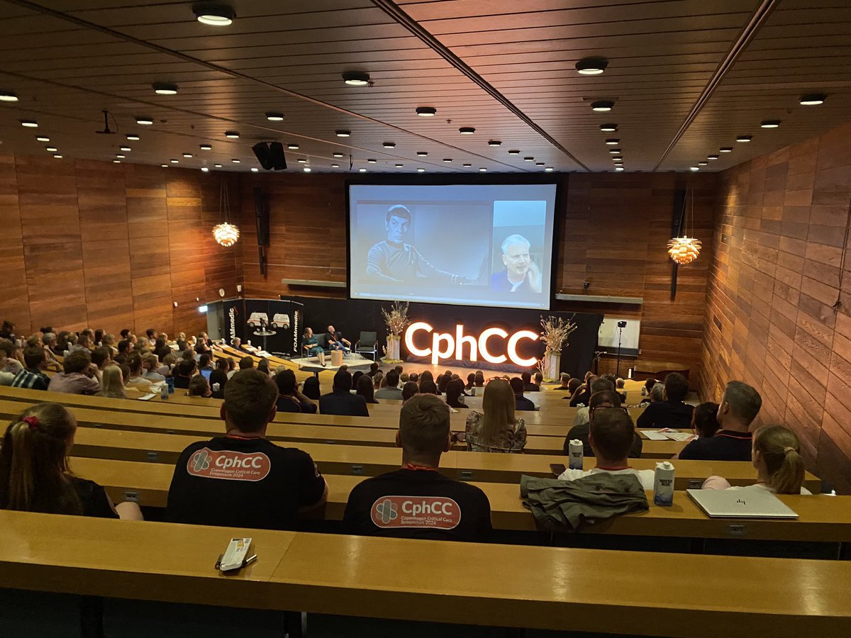 mr_astvad's tweet image. Many many thanks to @EMManchester for pushing through a bout of covid to present virtually at #cphcc

Check it at other great talks about kids Mx (mostly in Danish), free livestream at @scanfoam #FOAMed

scanfoam.org/cphcc24