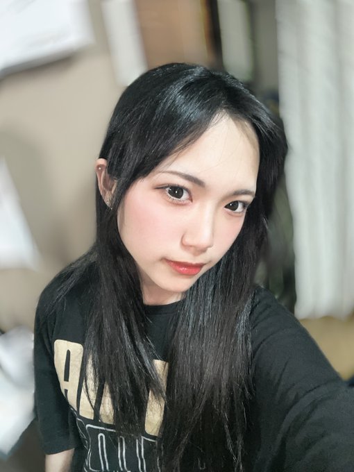 秋月柑七のTwitter画像21