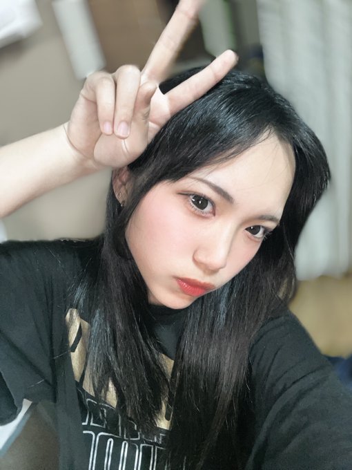 秋月柑七のTwitter画像22