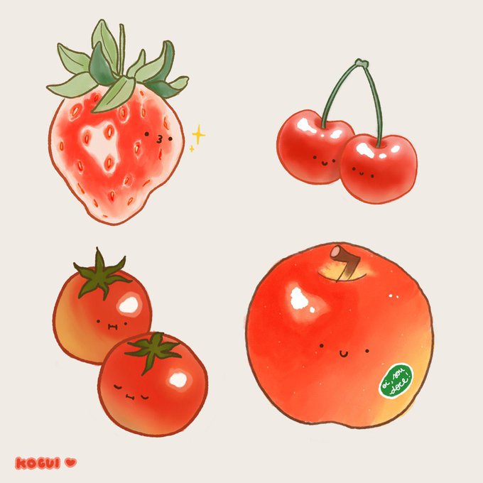 「tomato」 illustration images(Latest)