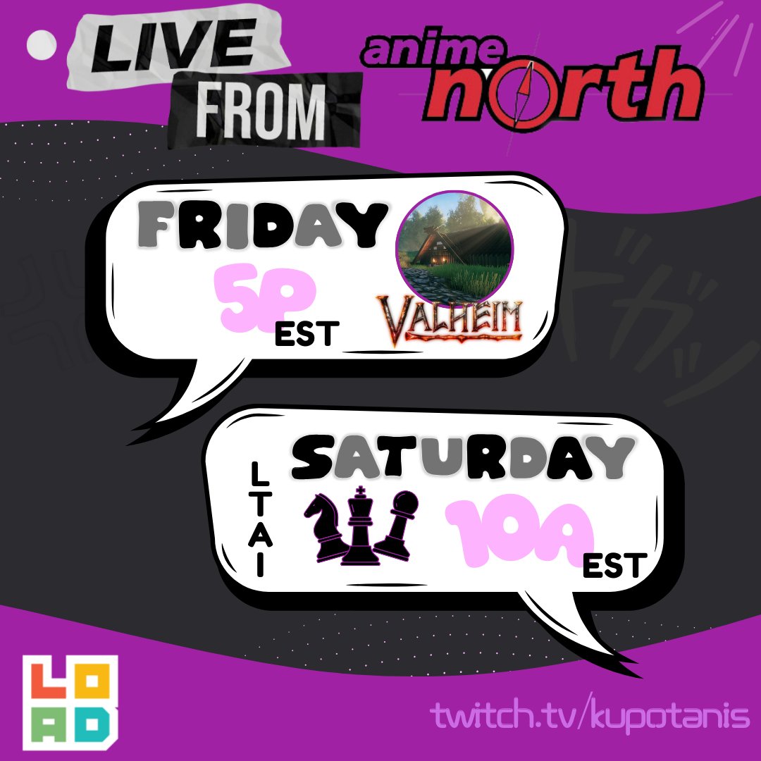 KupoTanis's tweet photo. The way I am absolutely shaking right now to be streaming at #Loadscreen booth as a #PMCFAmbassador raising money for Princess Margaret Cancer Foundation #QUESTtoconquercancer come check me out tonight 5p est 2p pst 9p gmt link in bio ;) https://t.co/kIaJsfbw6d