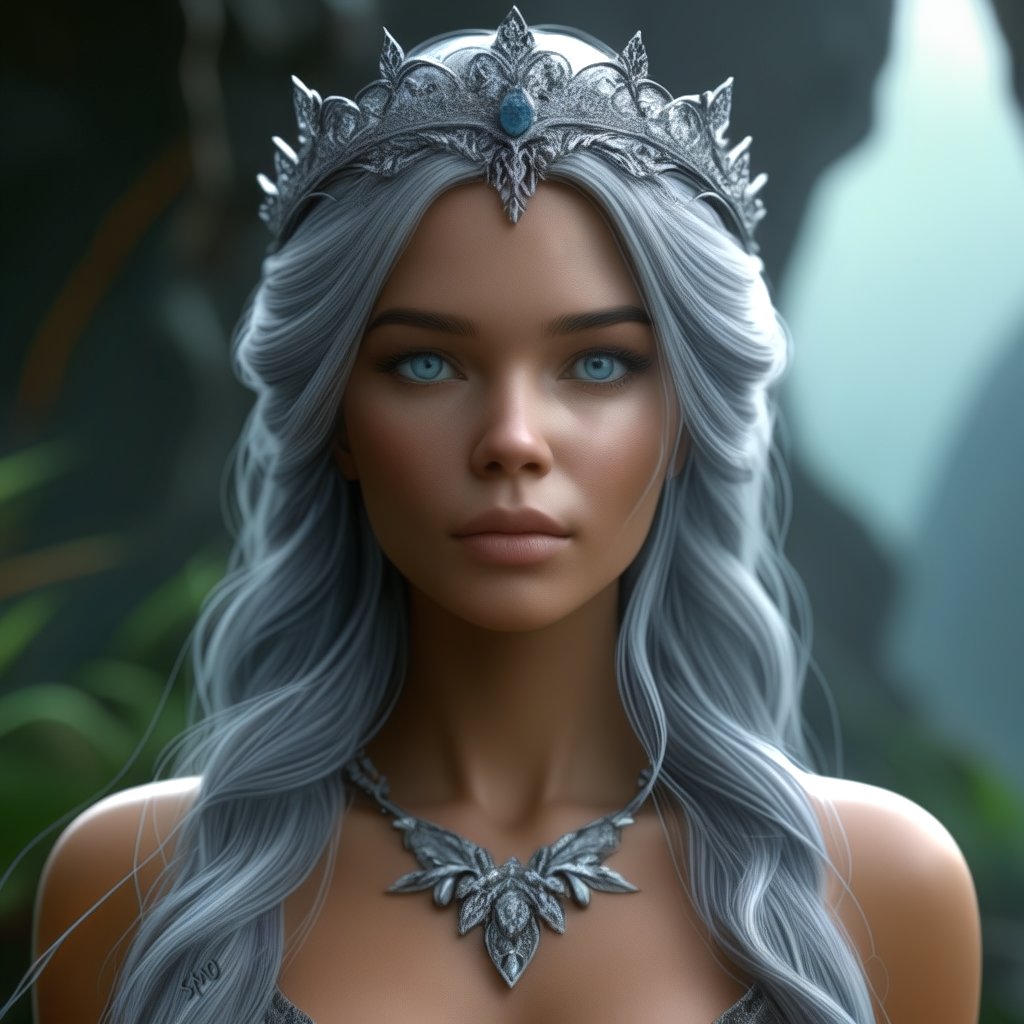 SueOestmann's tweet photo. #InternationalTiaraDay #Tiara #Jewelry #Intelligence #Strength #Empower #Women
#Thinking #AIGeneratedArt #Imagine #Prompt #Dream #Write #Create #Inspire #Motivate #BePunny #Stuffings #LaughMore #SmileMore #JustBeYou #FollowYourBliss https://t.co/JpaEBShBMo
