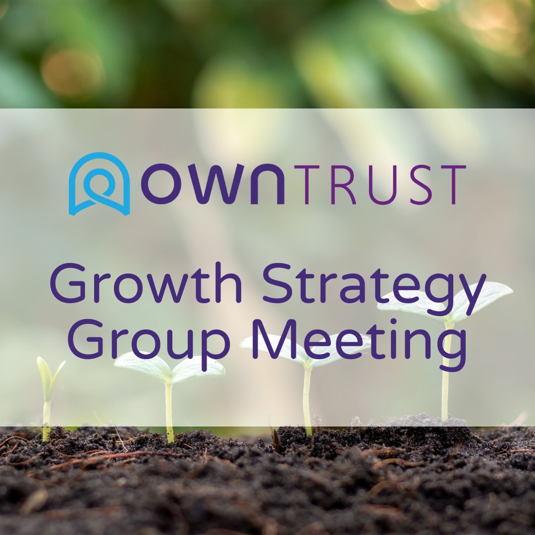 OWN Trust (@trust_own) on Twitter photo The Growth Strategy Group discussed the very positive <a href="/education_epm/">EPM</a>  OWN Trust Readiness to Grow report, MAT developments locally & nationally, and the creation of OWN's Self-Assessment report against the Trust Quality Descriptors.
To read more, visit: own-trust.education/growth-strateg… The Growth Strategy Group discussed the very positive <a href="/education_epm/">EPM</a>  OWN Trust Readiness to Grow report, MAT developments locally & nationally, and the creation of OWN's Self-Assessment report against the Trust Quality Descriptors.
To read more, visit: own-trust.education/growth-strateg…