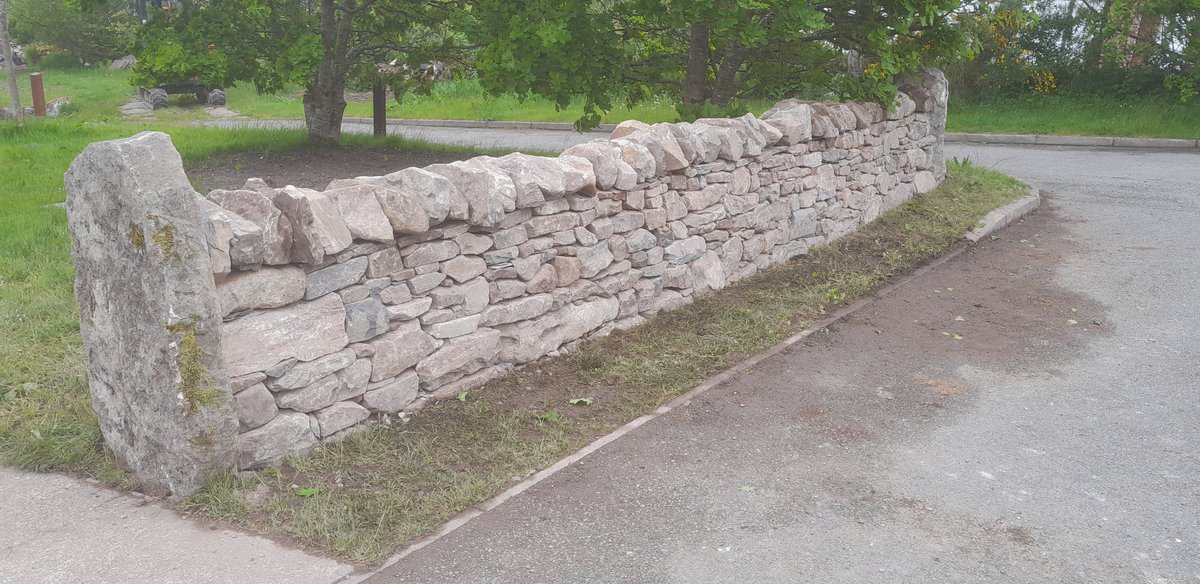 Nick Ferguson Crioch Walling tweet media