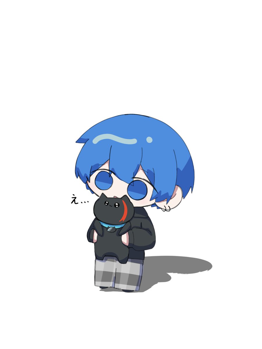 みおりん🍈🔥🈂️@KAI猫❤︎ (@ppsAo2UJpB98686) / X
