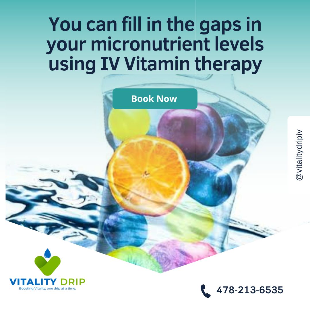 #IVtherapy #IVdrip #MobileIV #Myersdrip #dehydration #autoimmune #weightloss #immunity #IVhydration