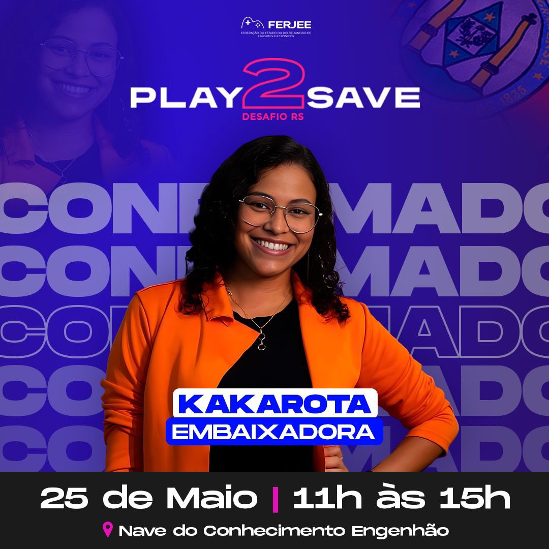 Kaká tweet media