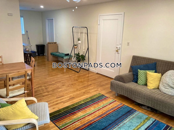 Brookline Apartment for rent 2 Bedrooms 1 Bath Coolidge Corner - $3,600: This nice 2 Bed 1 Bath place in the BROOKLINE- COOLIDGE CORNER area is available for 09-02-2024. dlvr.it/T7LBNd #brooklineapartments #brooklinerentals #apartmentsforrentinbrookline