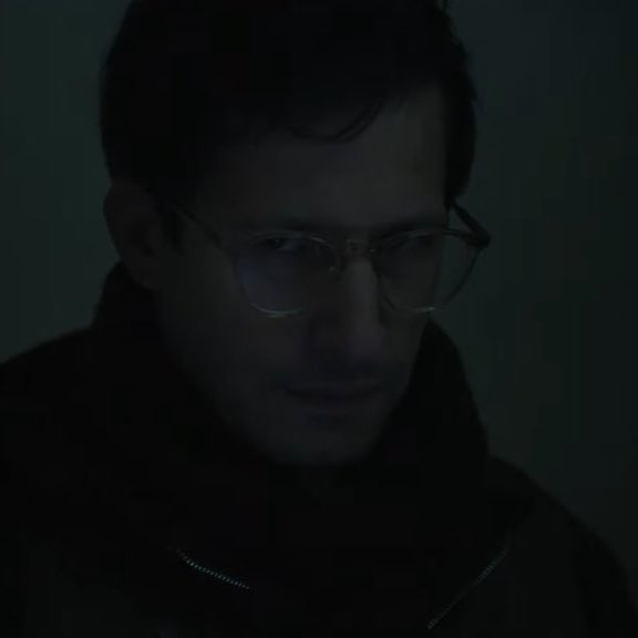 lena. | NADIA DAY! tweet media