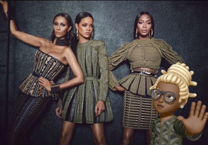 Watch chuckie's leaked NSFW photo on TwXstars