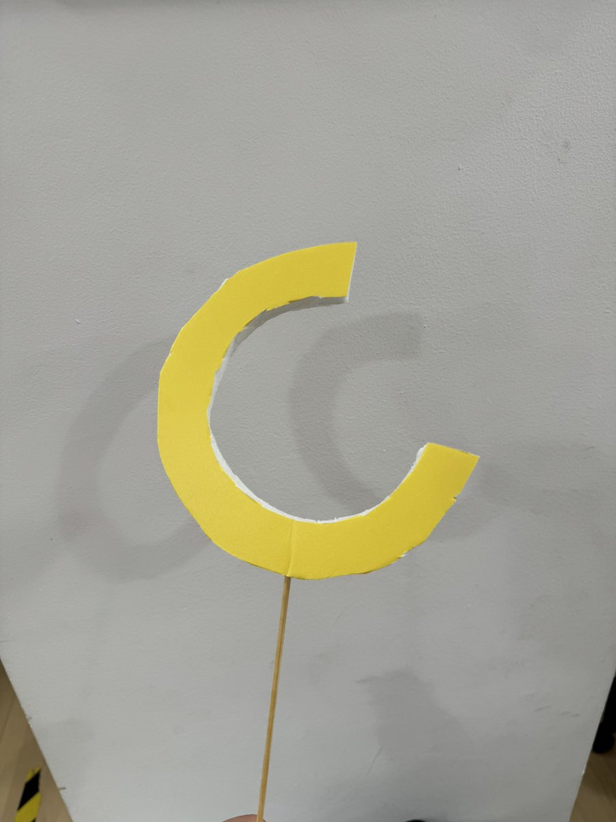 Us regalaria lo de pensar si tinguessiu idees pròpies! 

#nomiriselmòbil