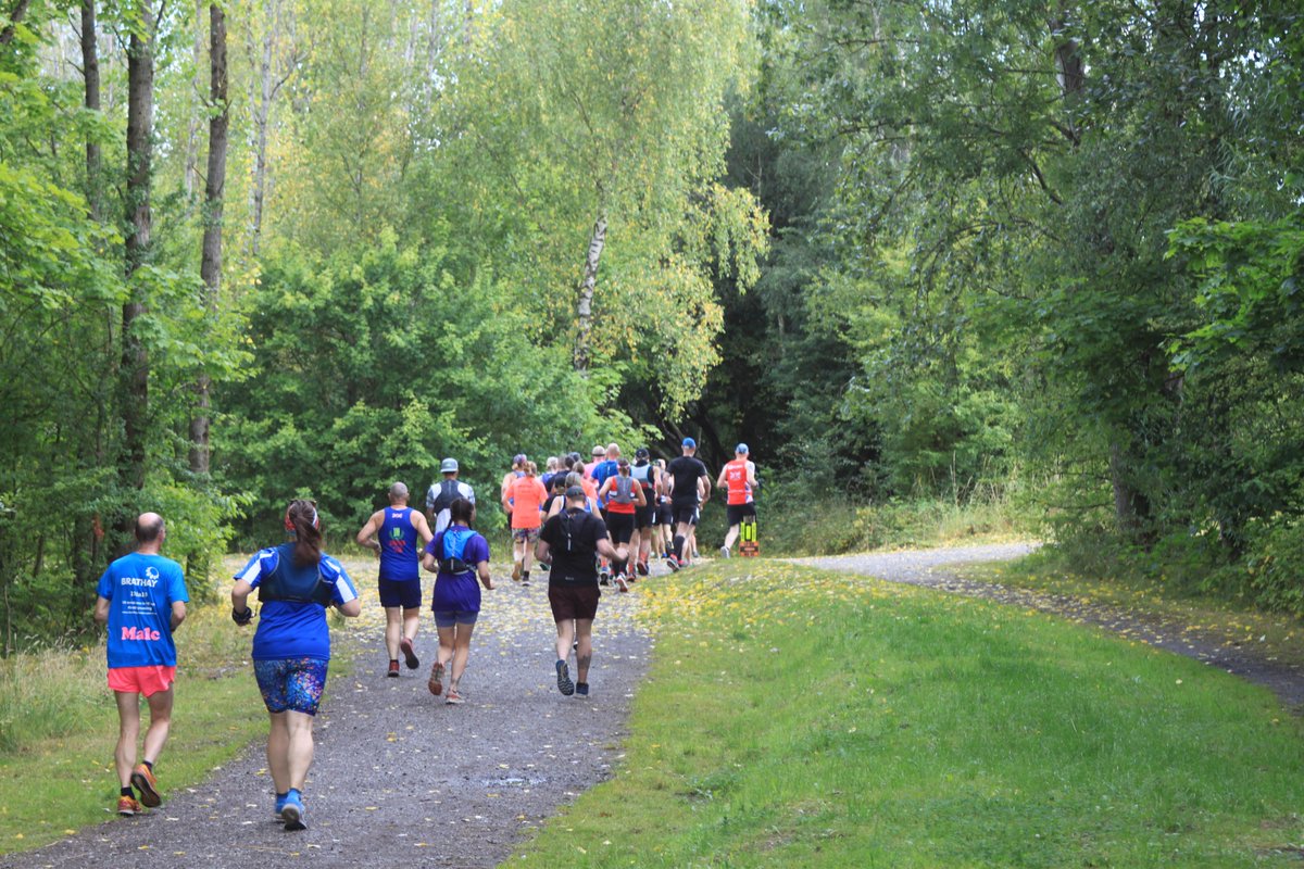 Malc262's tweet photo. Just 10 places left for this year's Lions Bridge running event on Sunday 7th July. https://t.co/BRqt2vz4pP https://t.co/KUF96T1JVT